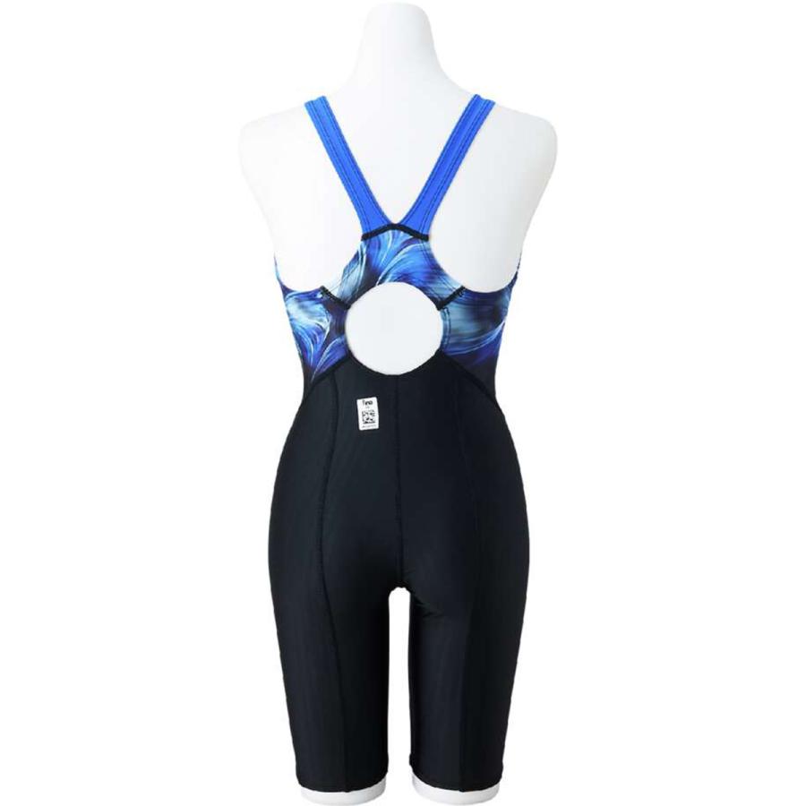 MIZUNO ミズノ スイムウェア レディース Mizuno STREAM ACE MIZUNO ミズノ スイムウェア レディース Mizuno STREAM ACE