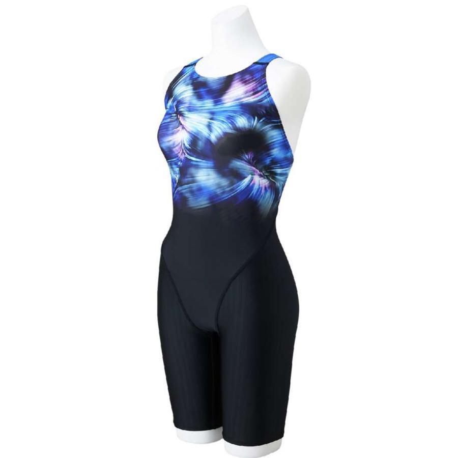 MIZUNO ミズノ スイムウェア レディース Mizuno STREAM ACE MIZUNO ミズノ スイムウェア レディース Mizuno STREAM ACE
