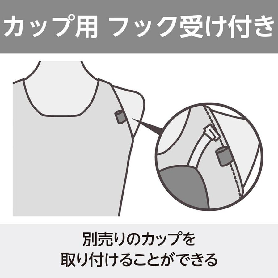 競泳水着 レディース ミズノ fina承認 GX ソニックストリーム SONIC STREAM 競泳用水着 WA承認の画像