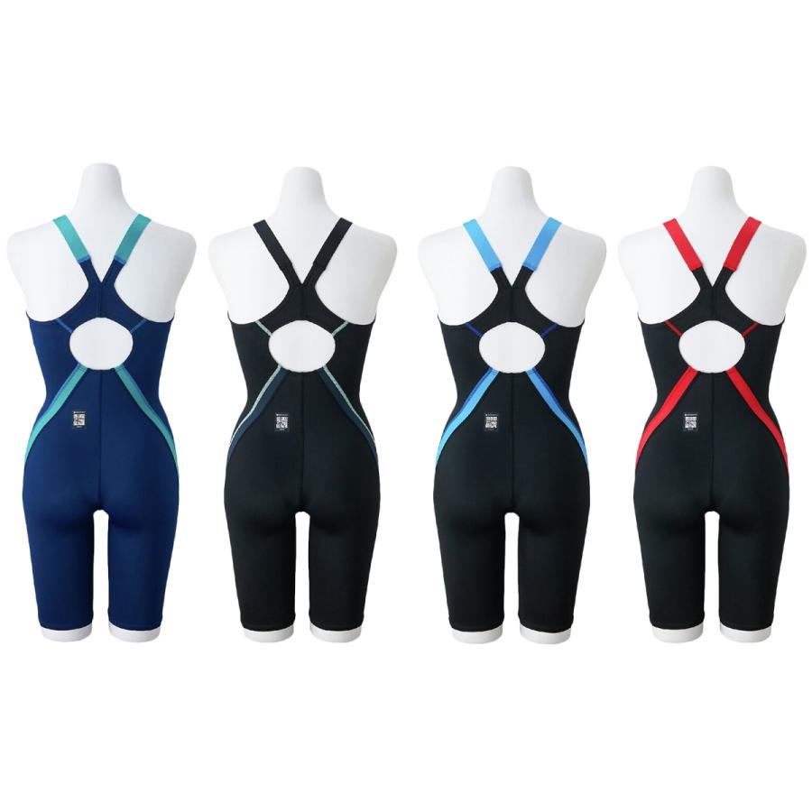 Mizuno GX III FINA認証 M レディース Mizuno GX III FINA認証 M レディース 楽天市場】ミズノ FINA承認 競泳