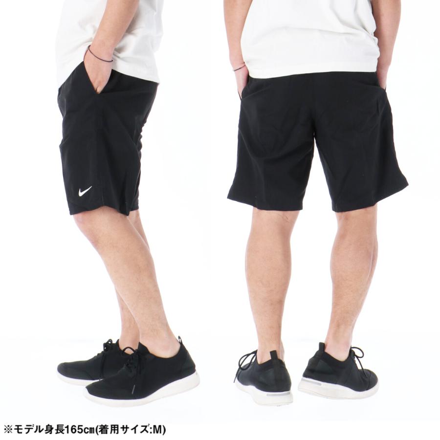NIKE（ナイキ） スイムウェア スイムパンツ ヒーロースタイル 送料無料