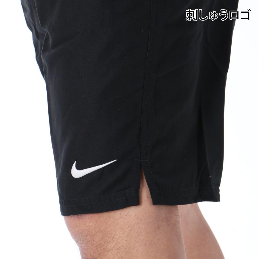 NIKE（ナイキ） スイムウェア スイムパンツ ヒーロースタイル 送料無料