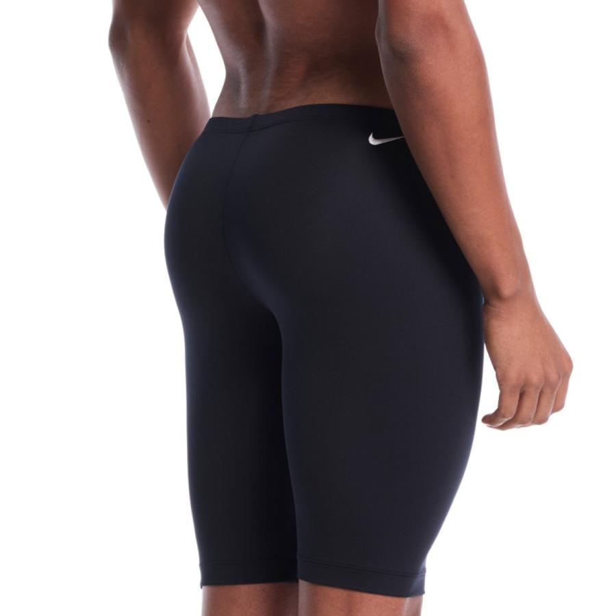NIKE（ナイキ） フィットネス水着 メンズ フィットネス 【返品交換不可