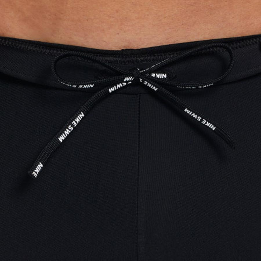 NIKE（ナイキ） フィットネス水着 メンズ フィットネス 【返品交換不可