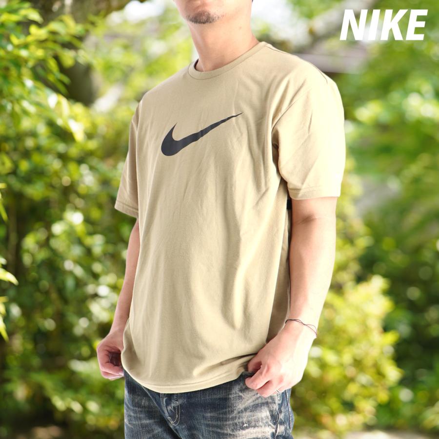 NIKE（ナイキ） 半袖 吸汗 速乾 吸水 ハイドロガード 送料無料 Tシャツ