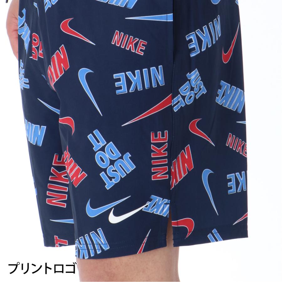NIKE（ナイキ） スイムウェア スイムパンツ 送料無料 メンズ ブランド
