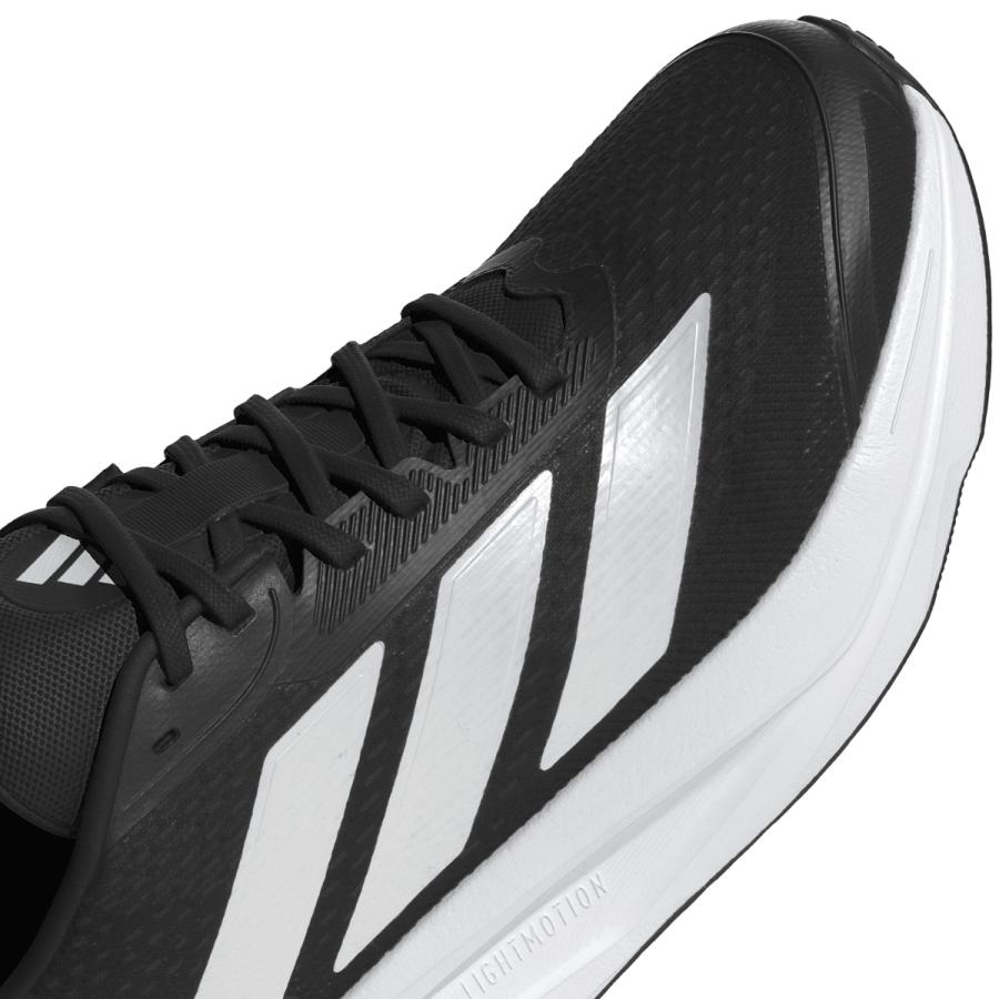 adidas（アディダス） ランニングシューズ メンズ アディゼロ デュラモ