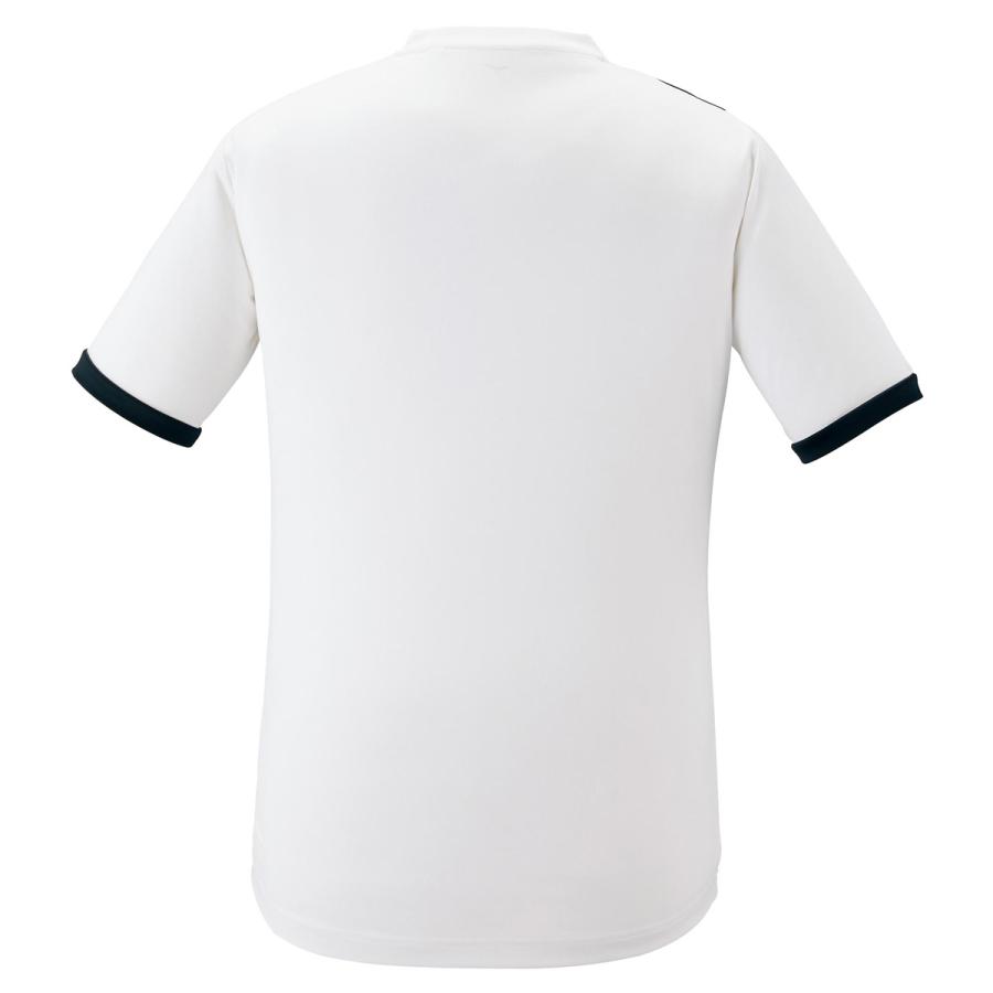MIZUNO（ミズノ） Tシャツ メンズ 半袖 吸汗 速乾 吸水 ブランド