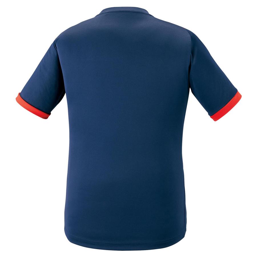 MIZUNO ミズノ Tシャツ メンズ 上 Mizuno 半袖 吸汗 速乾 ドライ MIZUNO ミズノ Tシャツ メンズ 上 Mizuno 半袖 吸汗 速乾 ドライ