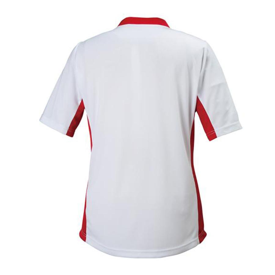 MIZUNO（ミズノ） Tシャツ メンズ 半袖 吸汗 速乾 吸水 ブランド