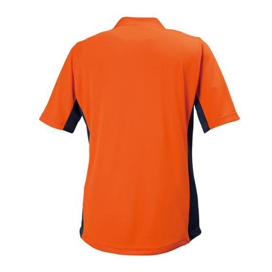 ミズノ　ポロシャツ MIZUNO（ミズノ） Tシャツ メンズ 半袖 速乾 スポーツ ブランド 吸汗
