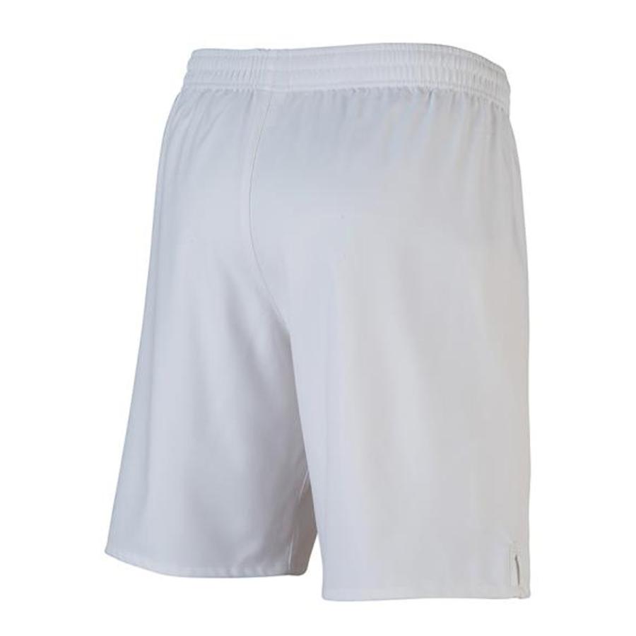 MIZUNO ハーフパンツ メンズ スポーツ 短パン ミズノ ブランド