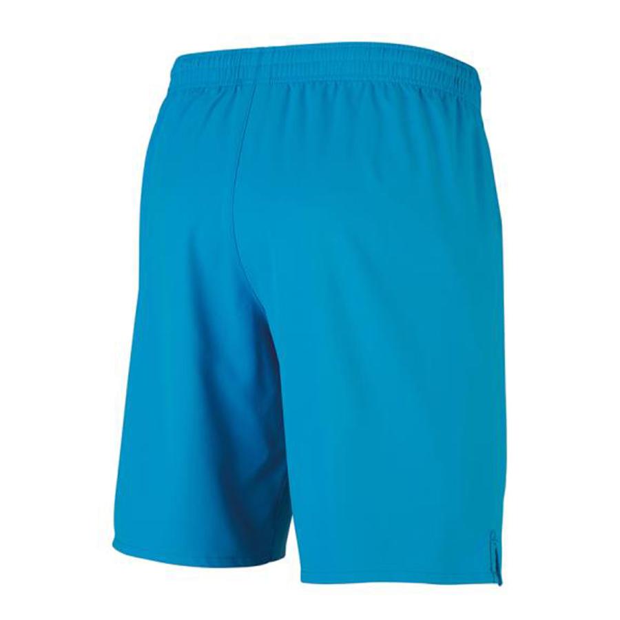 MIZUNO ハーフパンツ メンズ スポーツ 短パン ミズノ ブランド