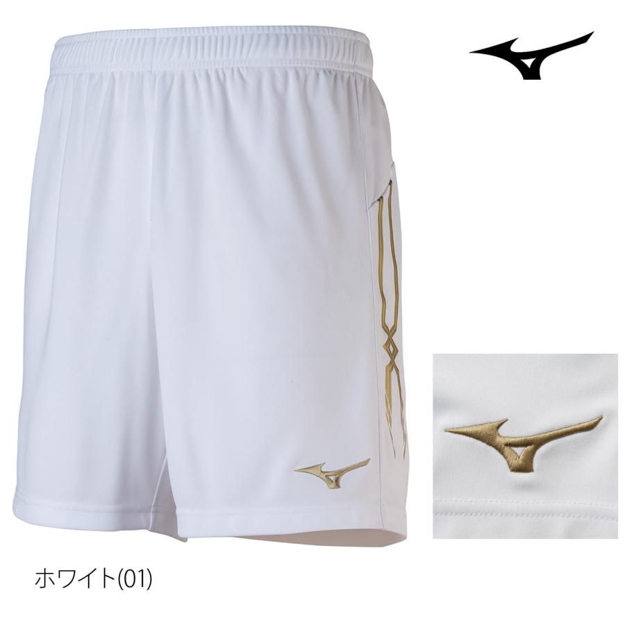 MIZUNO ミズノ ハーフパンツ メンズ スポーツ 短パン ゲーム MIZUNO ミズノ ハーフパンツ メンズ スポーツ 短パン ゲーム