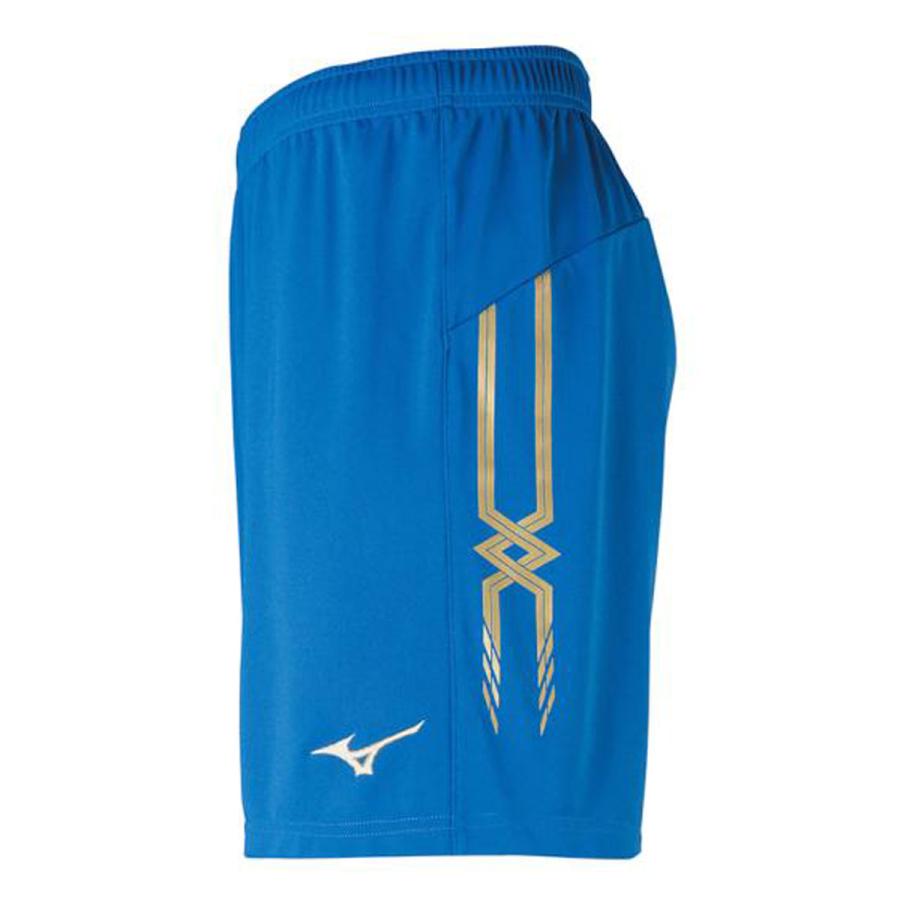 MIZUNO ミズノ ハーフパンツ ジュニア 下 Mizuno ゲームパンツ MIZUNO ミズノ ハーフパンツ ジュニア 下 Mizuno ゲームパンツ