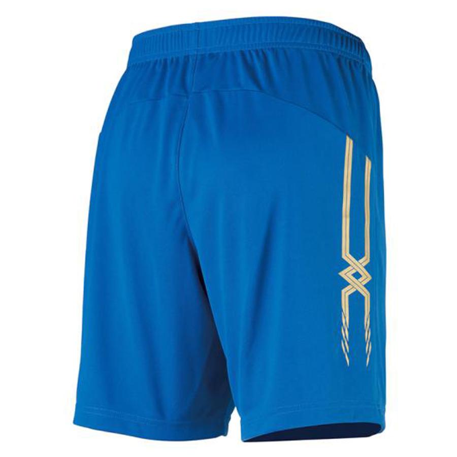 日本製 mizunoミズノ サッカーパンツ MIZUNO 【メール便可】ミズノ サッカーパンツ ジュニア 速乾