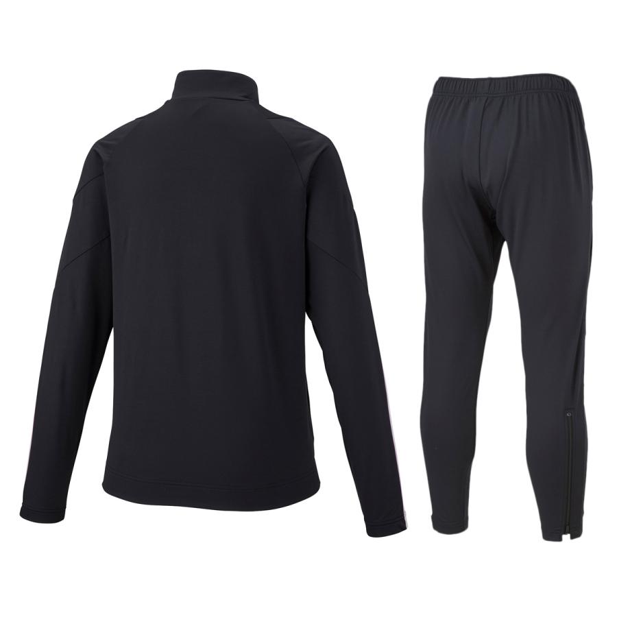 MIZUNO ミズノ ジャージ ジュニア 上下 セットアップ 冬 Mizuno MIZUNO ミズノ ジャージ ジュニア 上下 セットアップ 冬 Mizuno