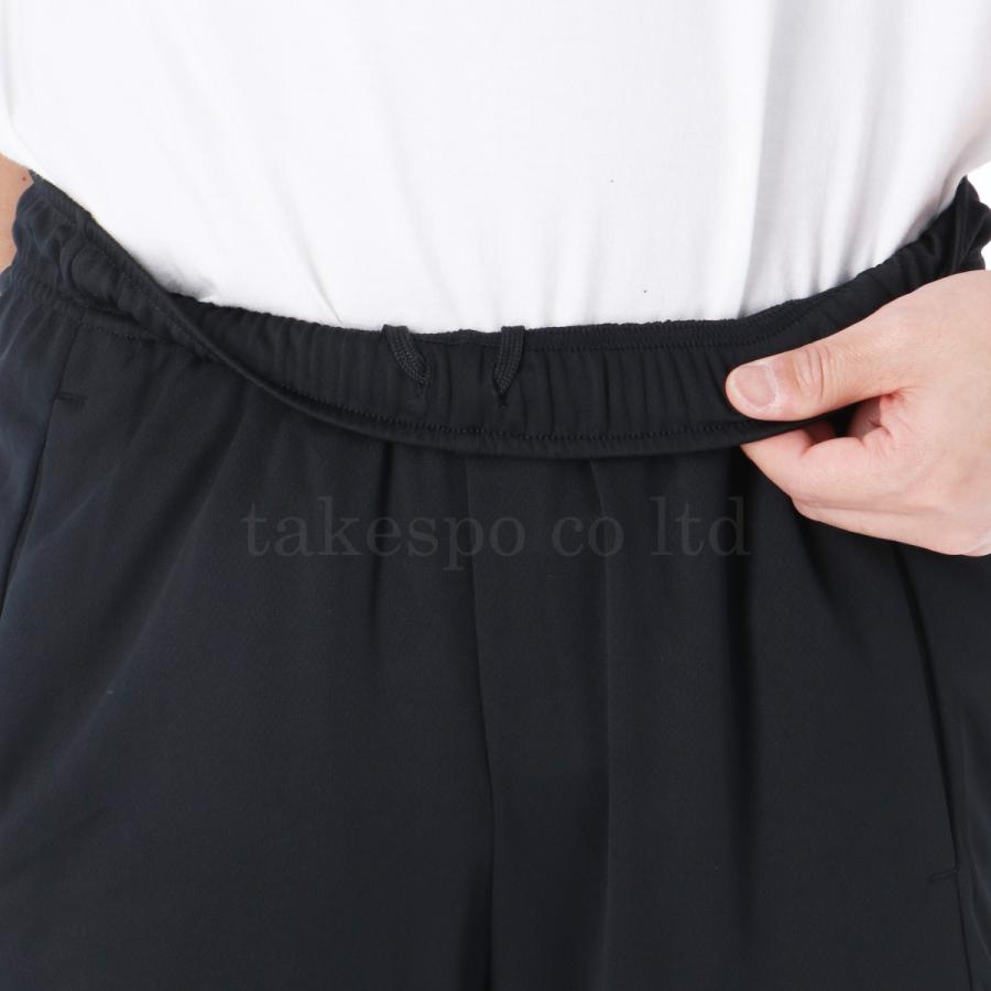 MIZUNO（ミズノ） ジャージ メンズ 上下 ブランド セットアップ