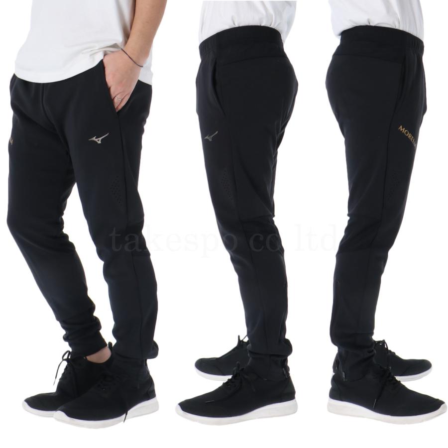 MIZUNO モレリア ジャージ上下セット 楽天市場】ミズノ ジャージ 上下 セットアップ メンズ ブランド