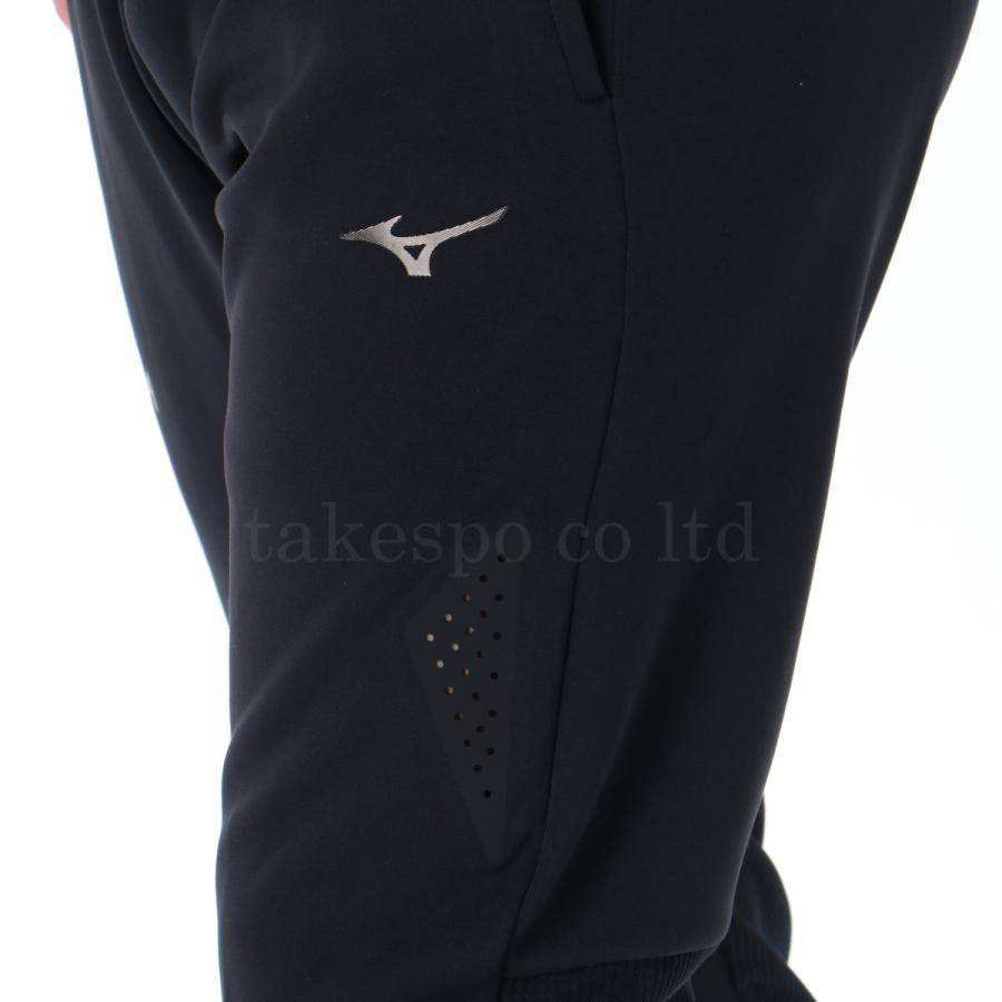 Mizuno Morelia ジャージ 上下セット M ブラック ミズノ ジャージ 上下 セットアップ メンズ ジャージ上下