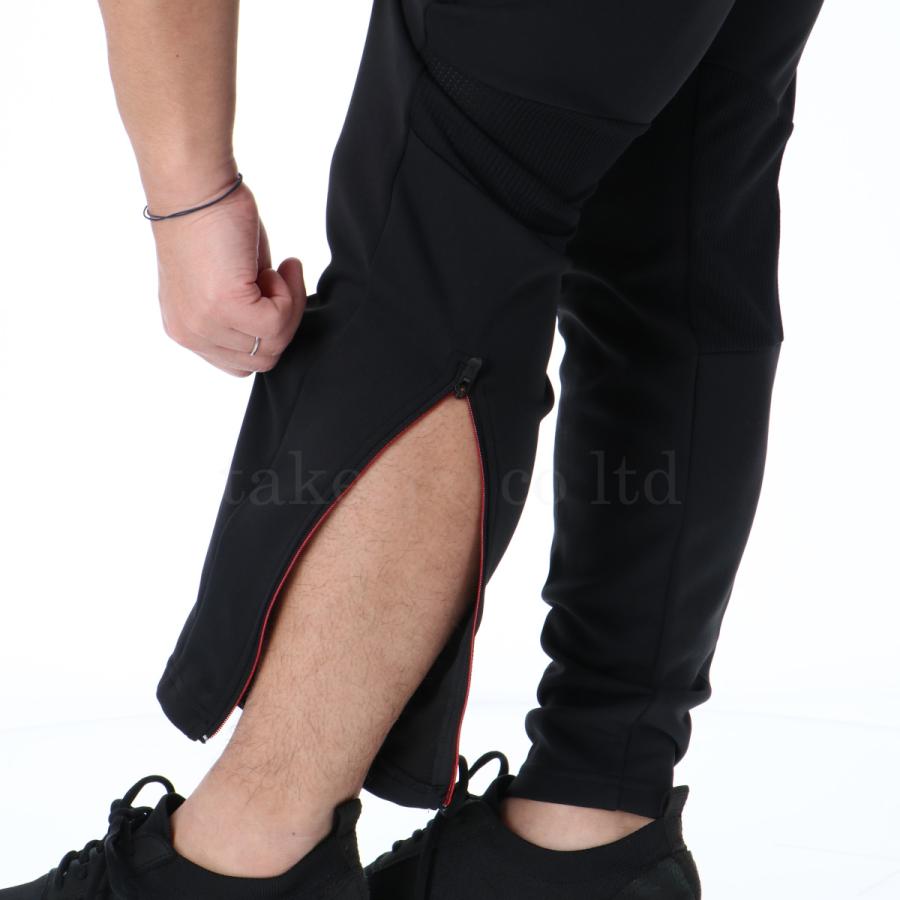 ミズノ　モレリア　ジャージ 楽天市場】送料無料 ミズノ ジャージ ジャケット メンズ