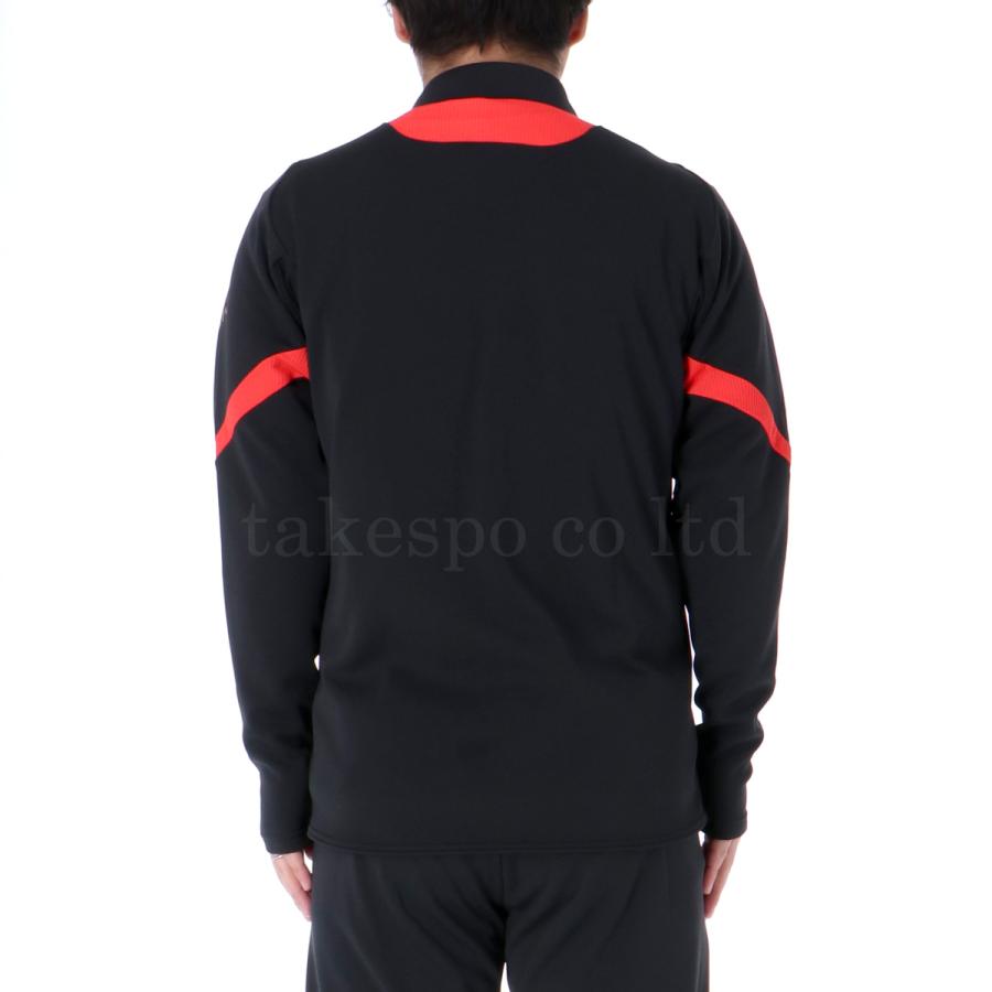 MIZUNO ミズノ ジャージ メンズ 上下 ブランド セットアップ