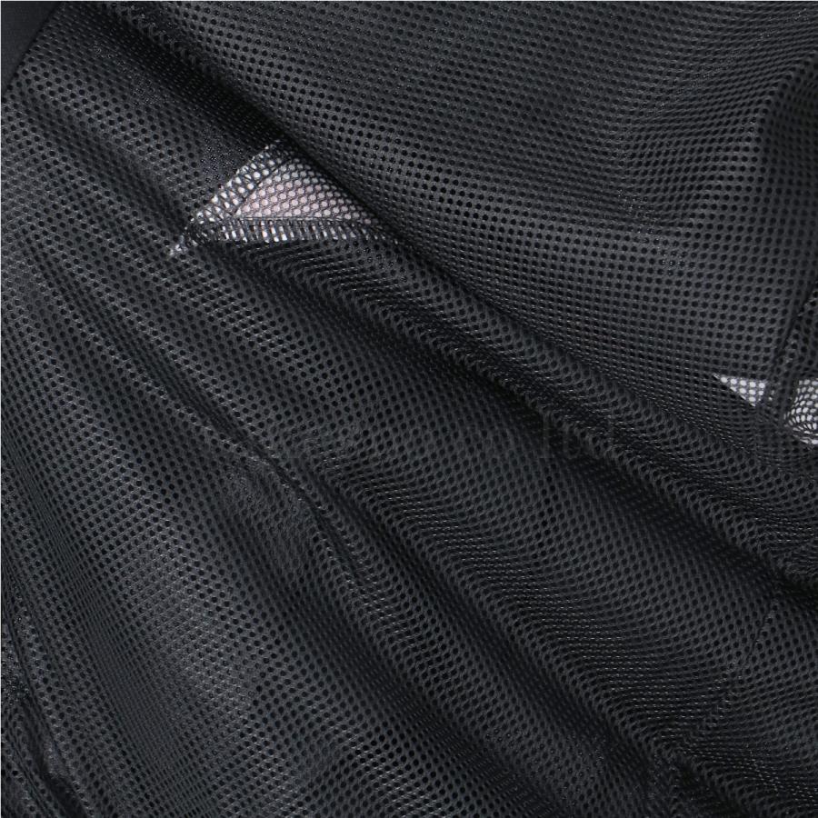 MIZUNO ミズノ ジャージ メンズ 上下 セットアップ 冬 Mizuno MIZUNO ミズノ ジャージ メンズ 上下 セットアップ 冬 Mizuno