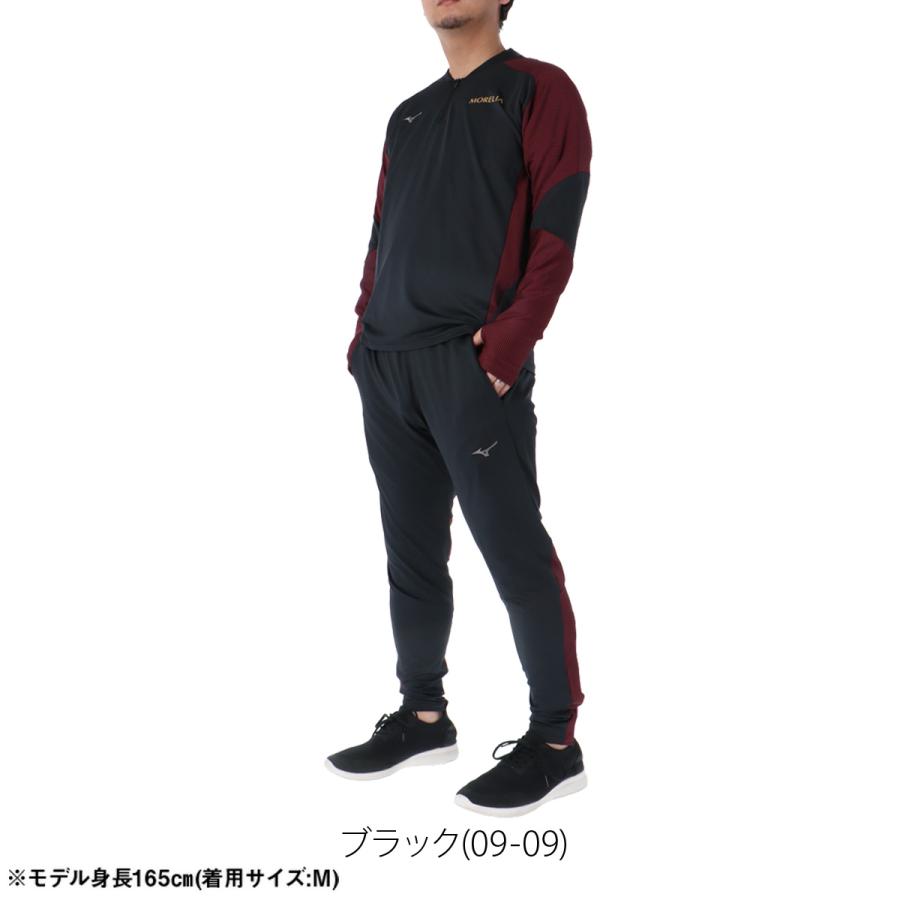 Mizuno ブラック ジャージ上下セット Lサイズ ミズノ ジャージ上下 メンズ」の人気商品一覧 | 安い商品を通販サイト