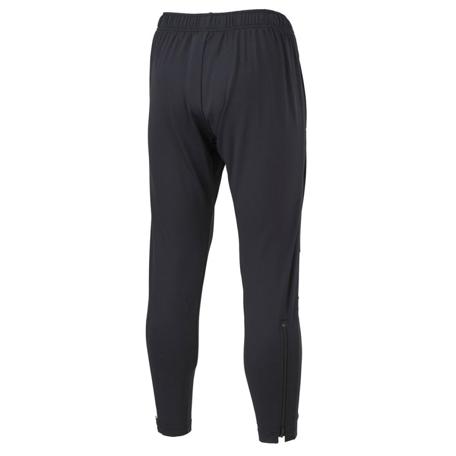 MIZUNO（ミズノ） ロングパンツ ジュニア ブランド チーム P2MD2680