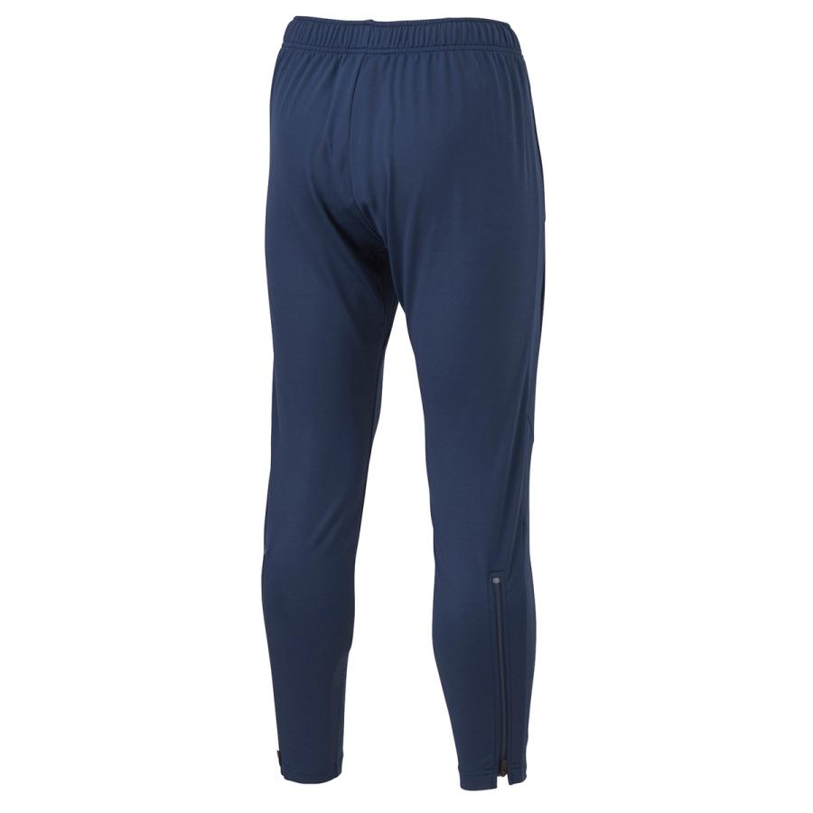 MIZUNO（ミズノ） ロングパンツ ジュニア ブランド チーム P2MD2680