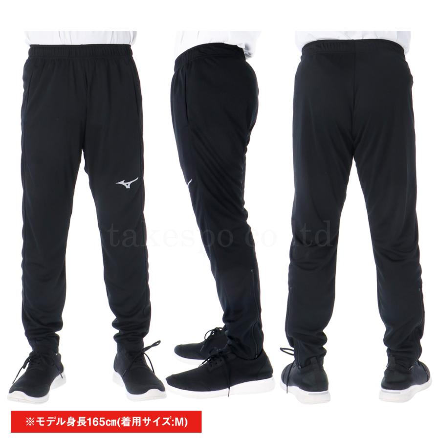 ミズノ ロングパンツ メンズ 下 Mizuno ジャージパンツ 吸汗 速 ミズノ ロングパンツ メンズ 下 Mizuno ジャージパンツ 吸汗 速