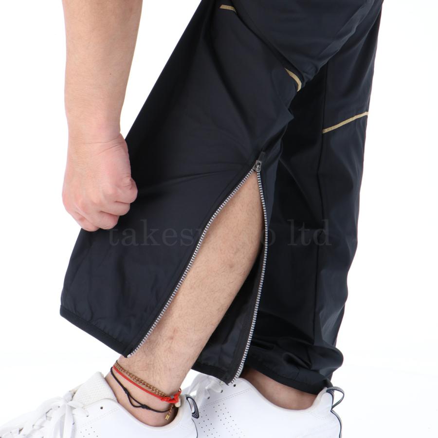 MIZUNO（ミズノ） ピステ 上下 メンズ セットアップ ブランド Mizuno