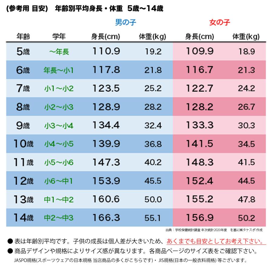 MIZUNO ミズノ ピステ ジュニア 上下 セットアップ 冬 Mizuno MIZUNO ミズノ ピステ ジュニア 上下 セットアップ 冬 Mizuno