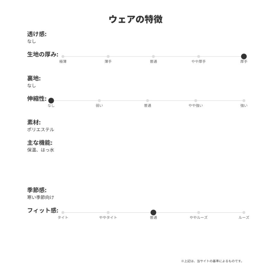 ミズノ ウインドジャケット メンズ ブランド Mizuno チーム P2MEB590 送料無料 新作 中綿入り フルジップ はっ水 撥水 3L_13