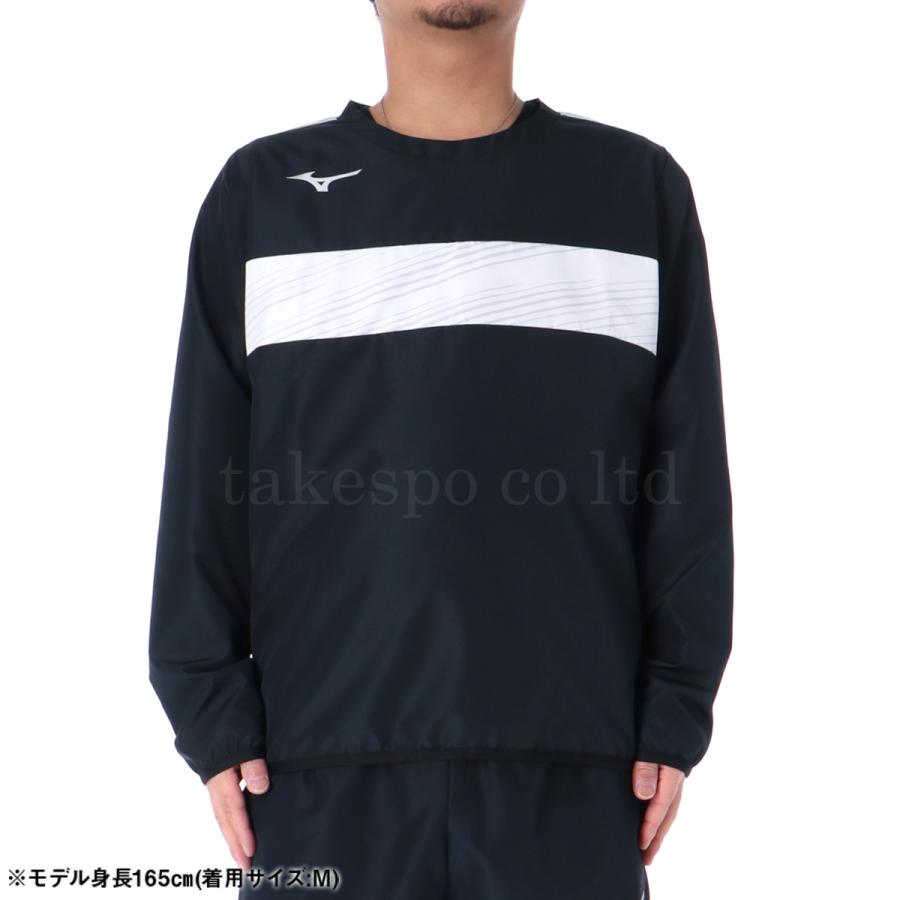 Mizuno サッカーシャツ TAKAMINE 6 Mサイズ Mizuno サッカーシャツ TAKAMINE 6 Mサイズ 【公式通販】