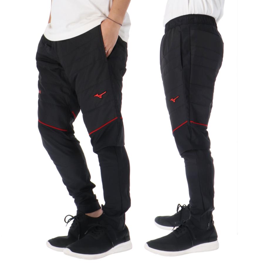 MIZUNO　モレリア　ジャージ　XLサイズ MIZUNO ミズノ ジャージ ジャケット メンズ レディース mizuno