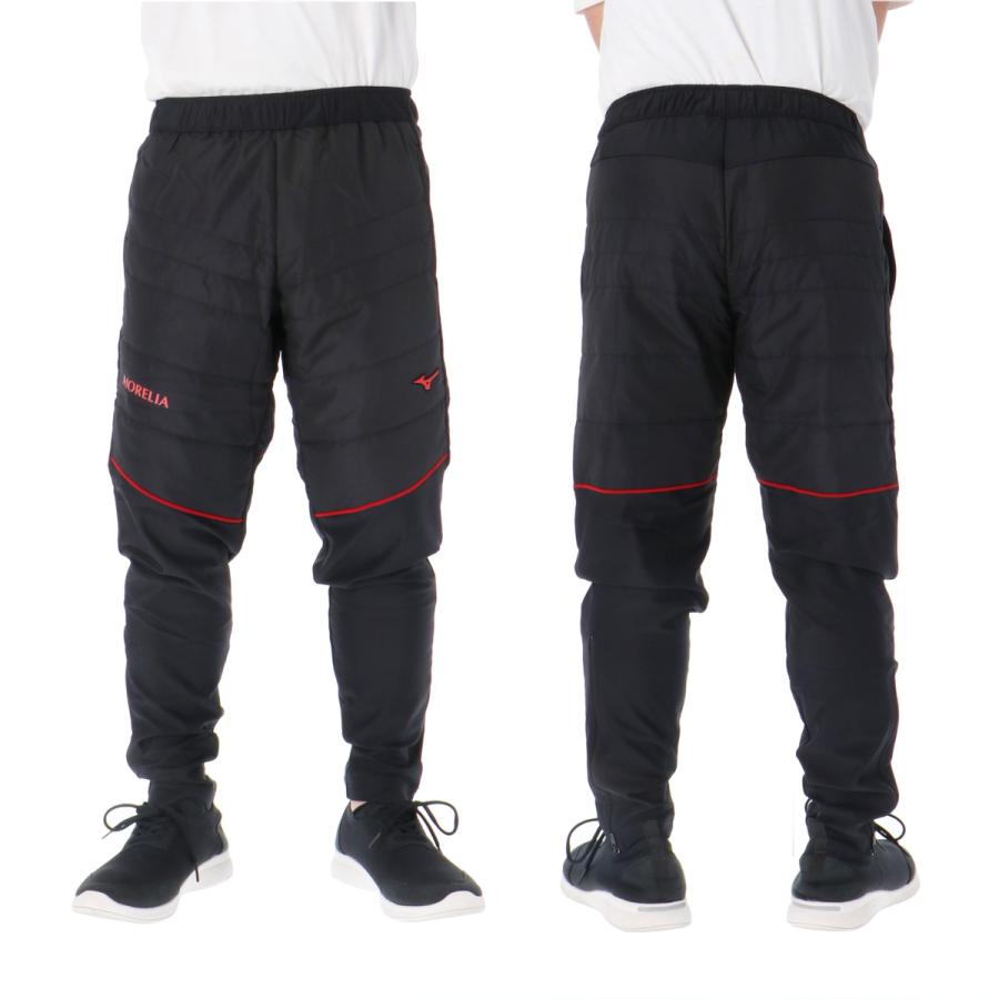 ミズノ　モレリア　ジャージ　上下セット p2mea505set_01.jpg