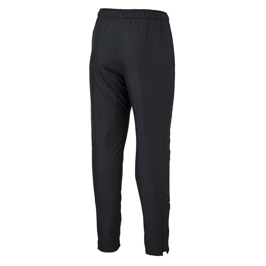 MIZUNO（ミズノ） ジャージ 下 メンズ ロングパンツ チーム ウインド