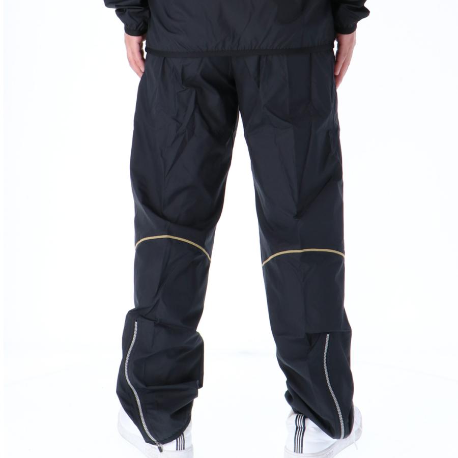 MIZUNO（ミズノ） ピステパンツ メンズ ブランド チーム P2MF7070 部活