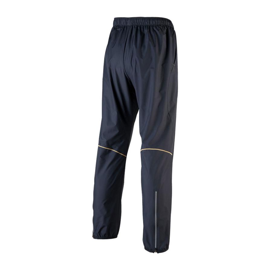 MIZUNO（ミズノ） ピステパンツ ジュニア ブランド チーム P2MF7170