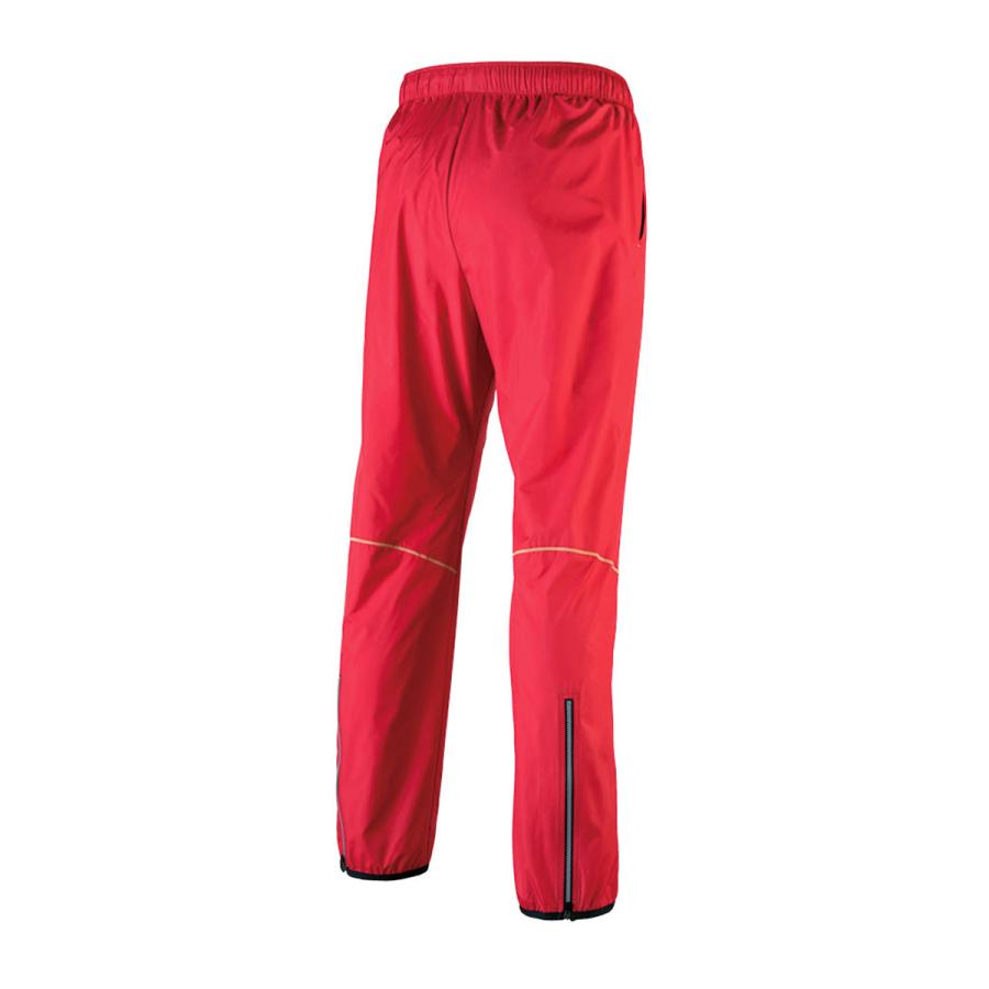 MIZUNO（ミズノ） ピステパンツ ジュニア ブランド チーム P2MF7170