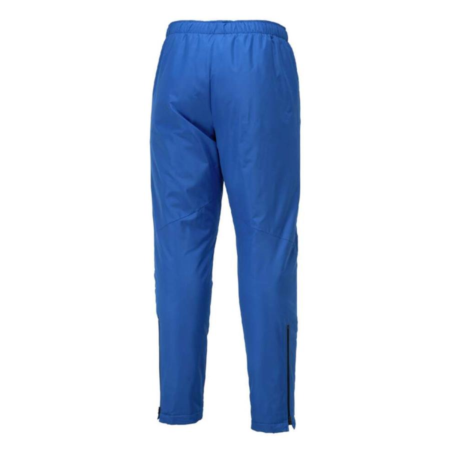 MIZUNO ジャージ 下 メンズ ミズノ ロングパンツ チーム