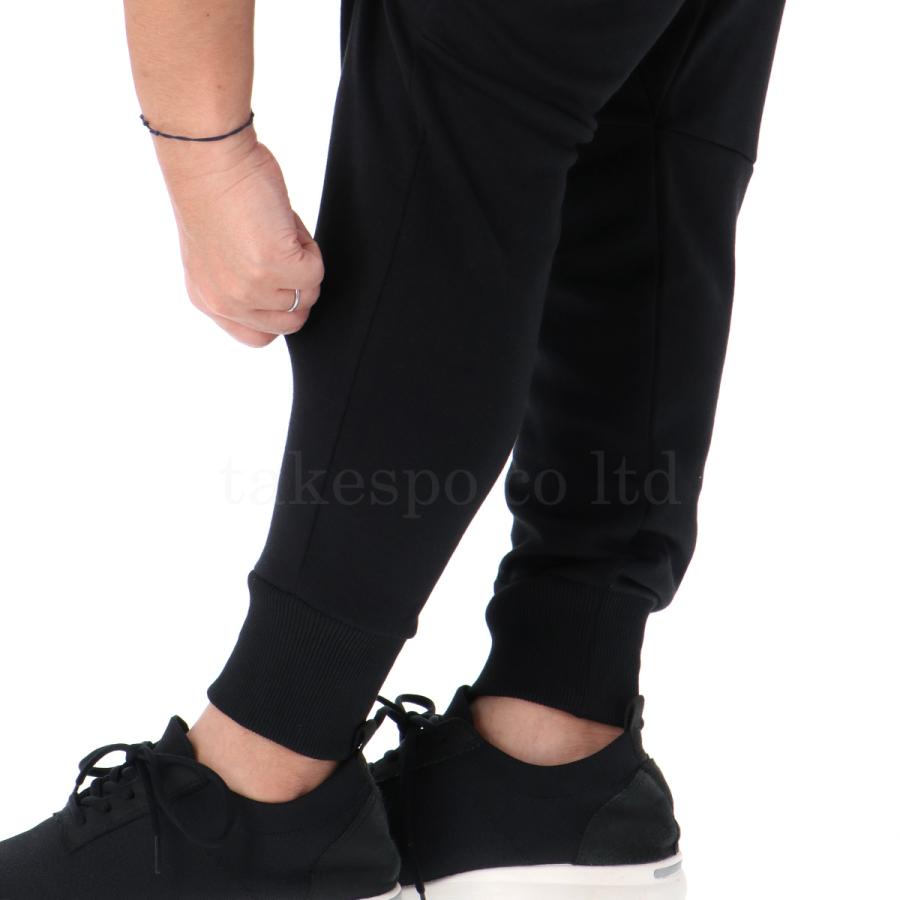 パリ・サンジェルマン スウェット 上下 メンズ セットアップ