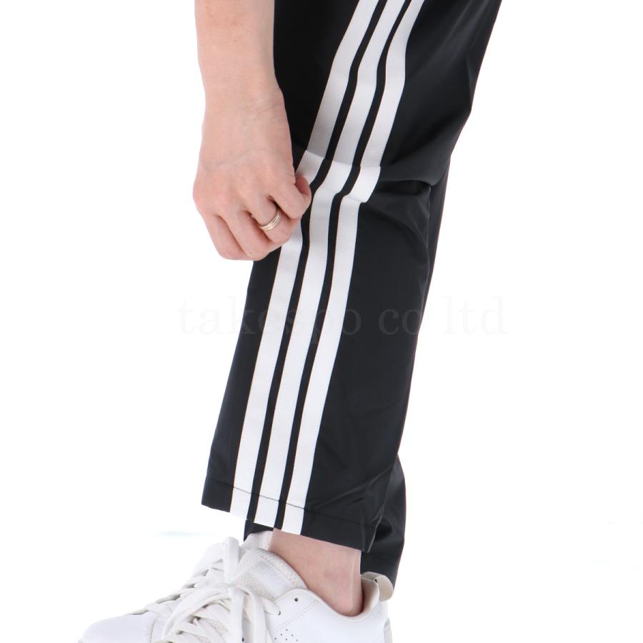 adidas（アディダス） ウインドブレーカー 上下 レディース