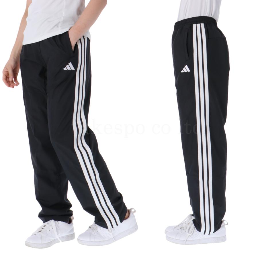 adidas（アディダス） ウインドブレーカー 上下 レディース