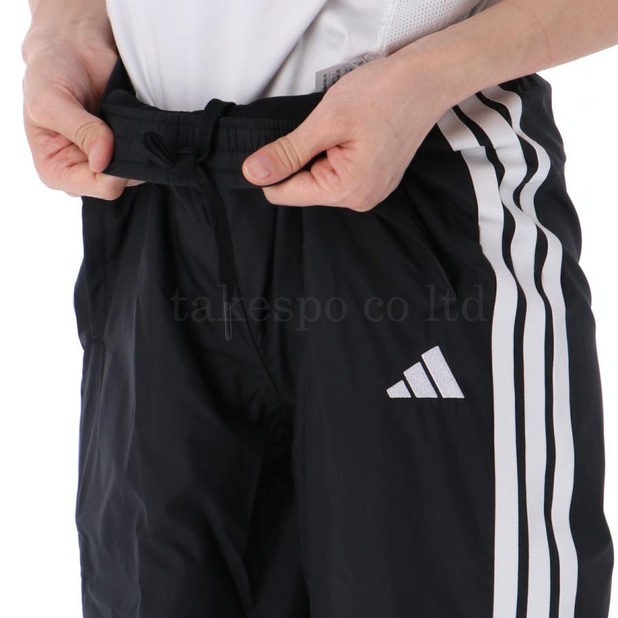 adidas（アディダス） ウインドブレーカー 上下 レディース