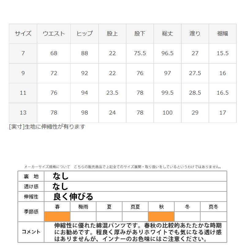 le coq sportif GOLF ルコックゴルフ ロングパンツ レディース le coq sportif GOLF ルコックゴルフ ロングパンツ レディース