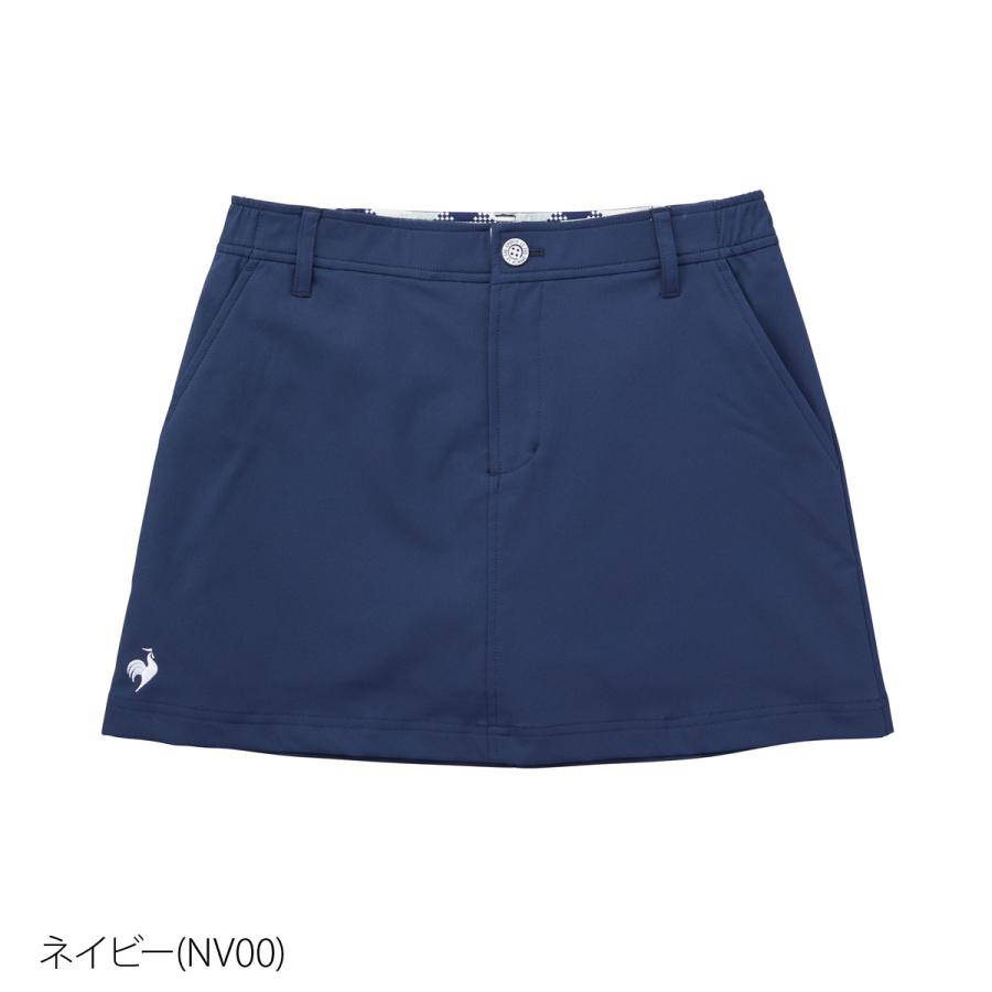 le coq sportif ルコックゴルフ スカート レディース 下 golf le coq sportif ルコックゴルフ スカート レディース 下 golf
