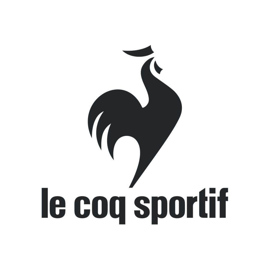 ルコック Tシャツ ハーフパンツ メンズ 上下 le coq sportif 半袖 ハーフ 吸汗速乾 UPF15 ドライ QMMTJA30Z-QMMTJD20Z 送料無料｜takespo｜07