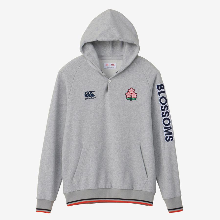 カンタベリー スウェットパーカー メンズ 上 CANTERBURY カンタベリー スウェットパーカー メンズ 上 CANTERBURY